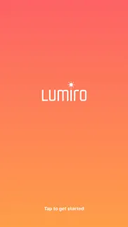 lumiro problems & solutions and troubleshooting guide - 2