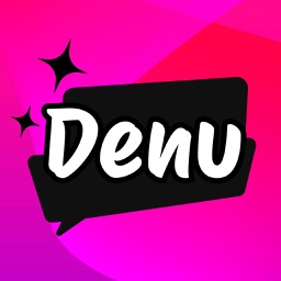 Denu