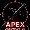 Apex Aeronautics icon