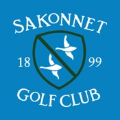 Sakonnet Golf Club