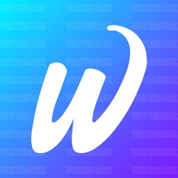 Watermark Photo: Add Copyright