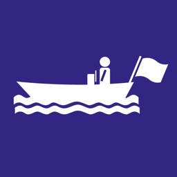 Sloepennetwerk