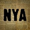 Neil Young Archives icon