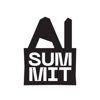 QLD AI Summit icon