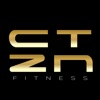 CTZN Fitness icon