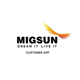 Migsun Customer