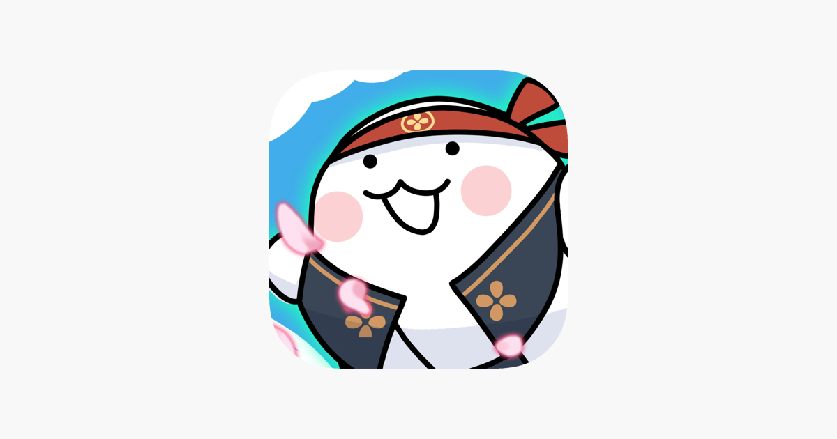 화산제자 키우기 9 화산제자 키우기 2