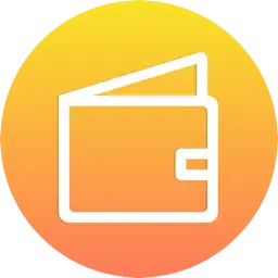 Daily Expense Tracker-My Money app icon
