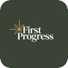 First Progress icon