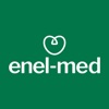 Enel-Med icon