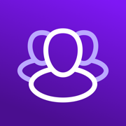 Reports: Followers Tracker