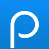 Philo: Live & On-Demand TV App Positive Reviews