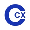 CommunityCX