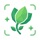 Snap Plant - AI Identifier