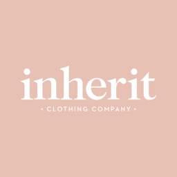 Inherit Clothing Co