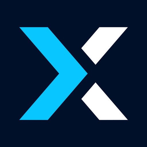 XTrade - Online CFD Trading