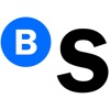 App Banco Sabadell icon