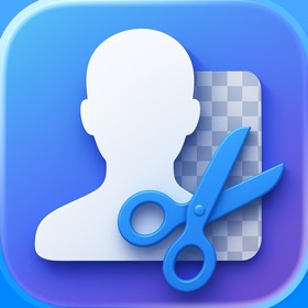 Eraseo - Video BG Remover AI