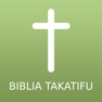 Get Bulgarian Bible Offline for iOS, iPhone, iPad Aso Report