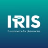 IRIS - Quản lý nhà thuốc icon