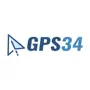 GPS34