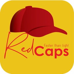 Red Caps