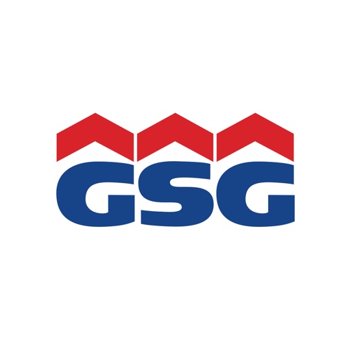 GSG OLDENBURG