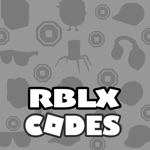 Rbx Codes For RBLX на пк