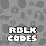 Get Rbx Codes For RBLX for iOS, iPhone, iPad Aso Report