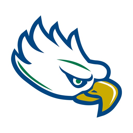 MyFGCU