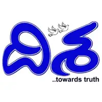 Disha Daily