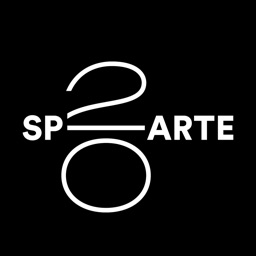SP–Arte