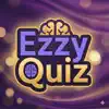 Ezzy Quiz icône