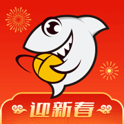 斗鱼直播-直播热门游戏视频平台