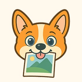 Photo Deleter: Photo Sorter