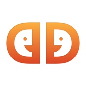 Tubudd: Vietnam Travel Buddy