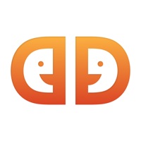 Tubudd: Vietnam Travel Buddy app icon - Travel app for iPhone