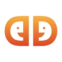 Tubudd: Vietnam Travel Buddy