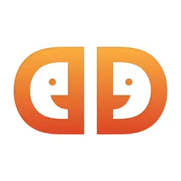 Tubudd: Vietnam Travel Buddy app icon