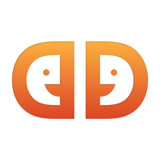 Tubudd: Vietnam Travel Buddy