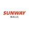 All Sunway Malls in one app