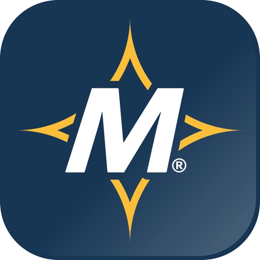 Mister Car Wash - AppWisp.com