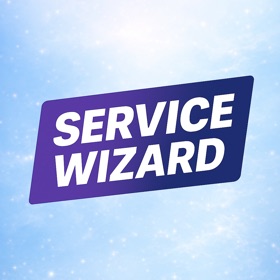 ServiceWizard - Field Service