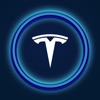 Tesla One - iPhoneアプリ