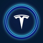 Download Tesla One app