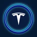 Tesla One App Contact