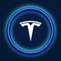 Tesla One app download