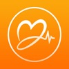 WeCardio HC icon