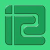 iCafeApp icon