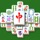 Mahjong Club - Solitaire Game